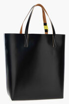 Tribeca Tote Bag