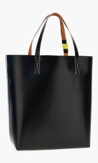 Tribeca Tote Bag