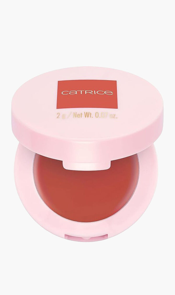 Catrice Beautifulyou Cream-To-Powder Blush C02