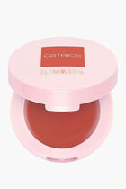Catrice Beautifulyou Cream-To-Powder Blush C02