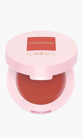 Catrice Beautifulyou Cream-To-Powder Blush C02