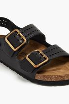 Milano Bold Regular Width Sandals Milano Bold Regular Width Sandals