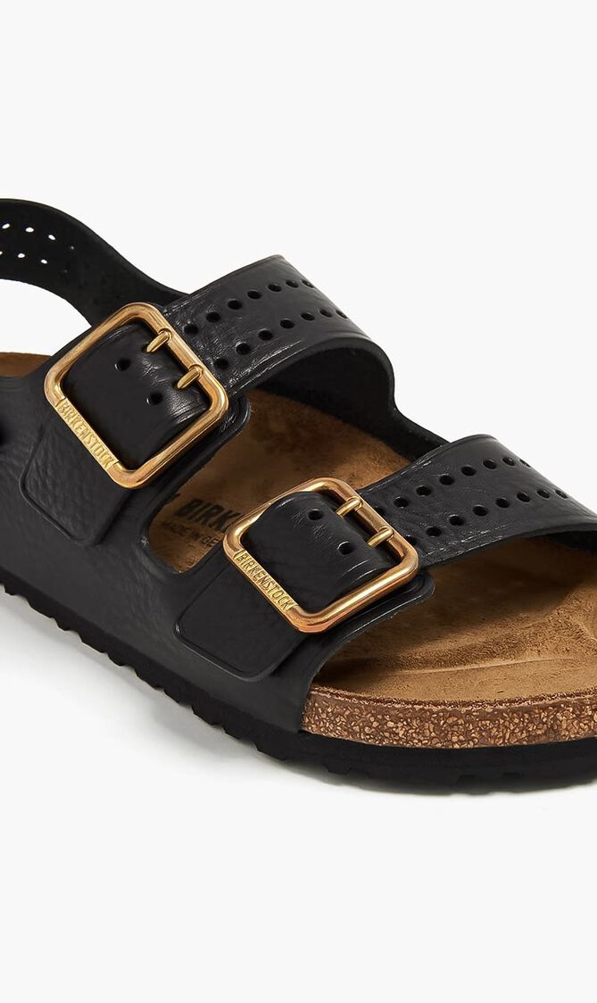 Milano Bold Regular Width Sandals Milano Bold Regular Width Sandals