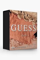 Mini Glow Face Kit