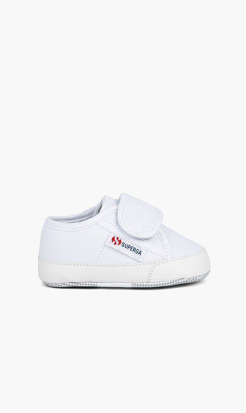 Baby sneakers outlet online