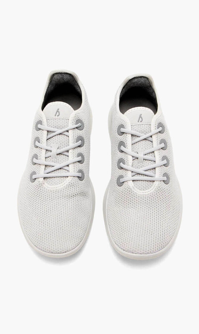 ALLBIRDS Tree Runner sneakers