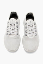 ALLBIRDS Tree Runner sneakers
