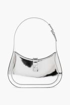 SMALL HOBO CALF LEATHER