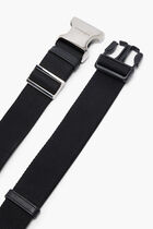 TORY SPORT WEBBING SPORT BELT