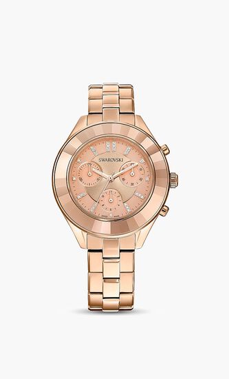 Octea Lux Sport Watch