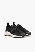 LUX FINESSE PLEXIKONIC PULL ON