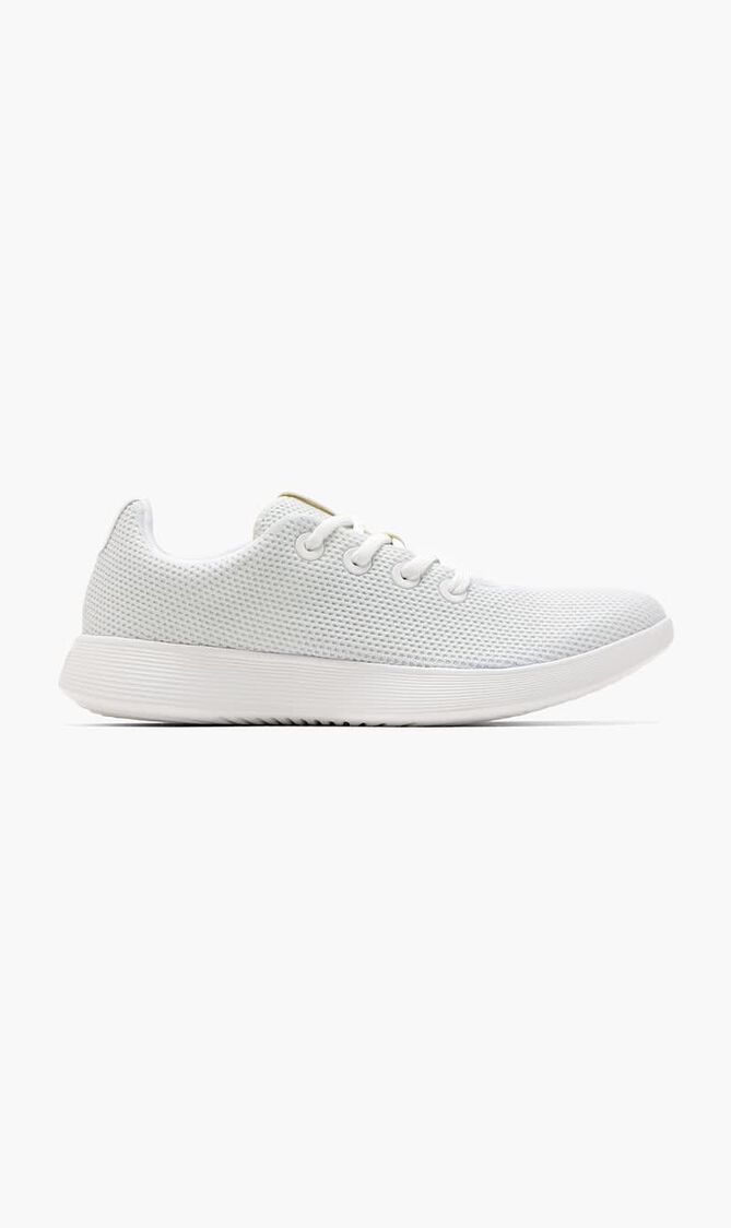 Tree Runner NZ Sneakers