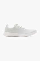 Tree Runner NZ Sneakers