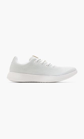 Tree Runner NZ Sneakers