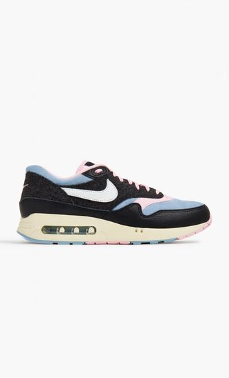 NIKE AIR MAX 1 86 PRM