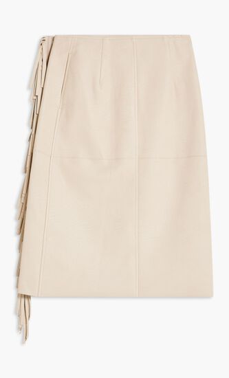 ALTERMAT SKIRT