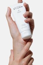 Facial Scrub, 100  ml