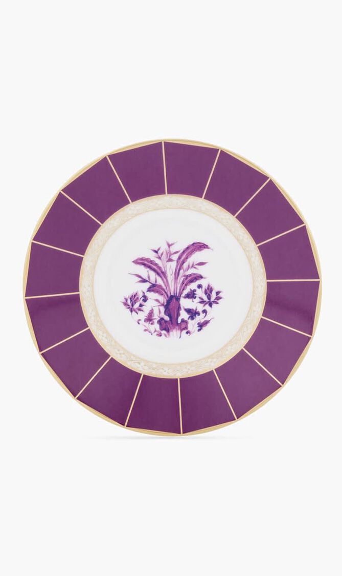 Coffee Cup & Saucer  Set Of 2