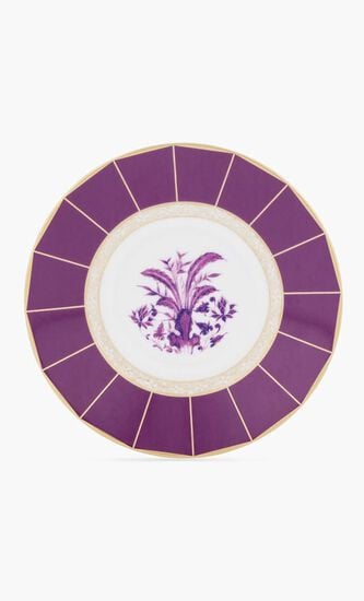 Coffee Cup & Saucer  Set Of 2