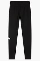 Elle Leggings