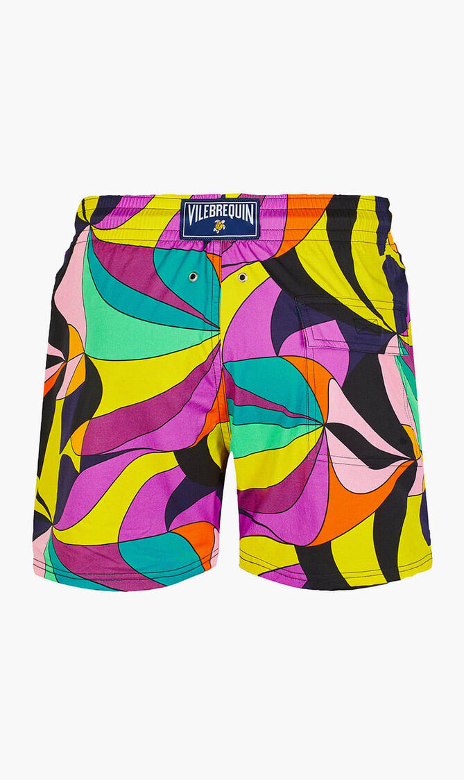 MSOU1F84 MOORISE MAILLOT DE BAIN