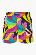 MSOU1F84 MOORISE MAILLOT DE BAIN