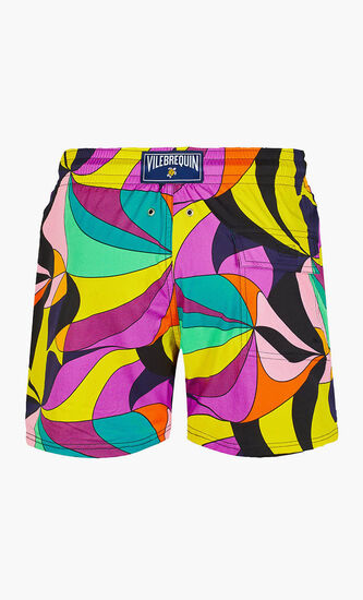 MSOU1F84 MOORISE MAILLOT DE BAIN MSOU1F84 MOORISE MAILLOT DE BAIN