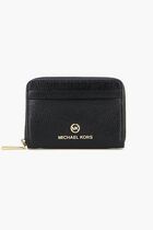 Mini Jet Set Charm Wallet