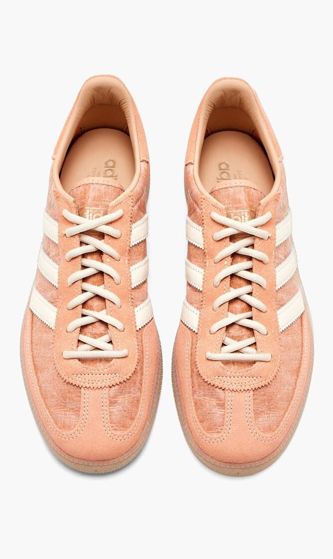 Handball Spezial Sneakers