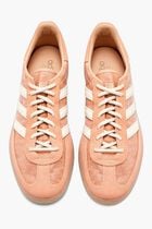 Handball Spezial Sneakers