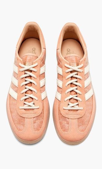 Handball Spezial Sneakers
