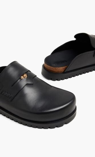 MULES