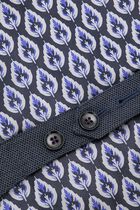 Mini Design Waistcoat