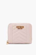 LOVIDE SLG SMALL ZIP AROUND