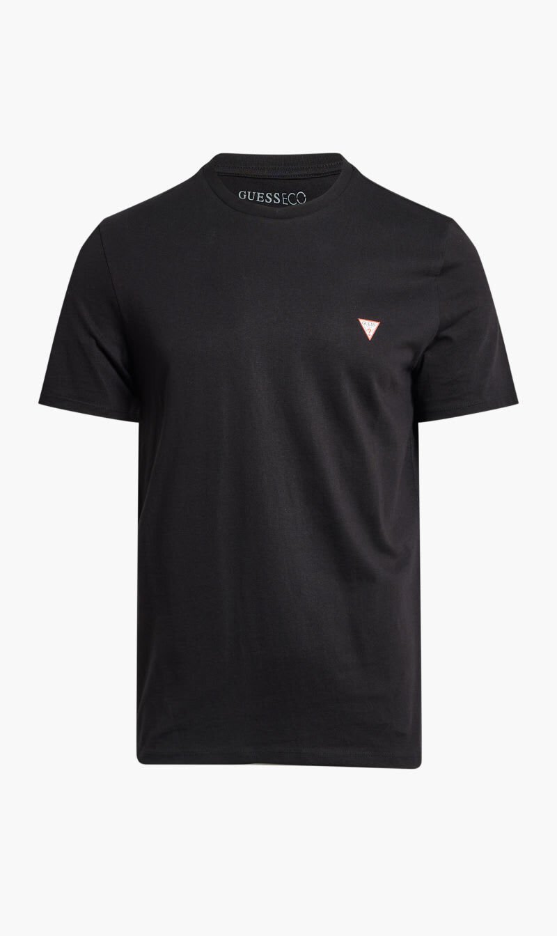 Guess core tee online