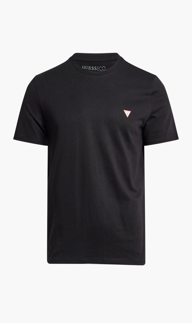 Core Classic T-shirt