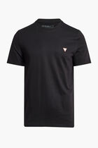 Core Classic T-shirt
