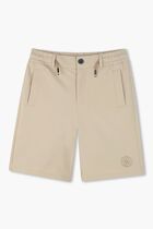 BERMUDA SHORTS