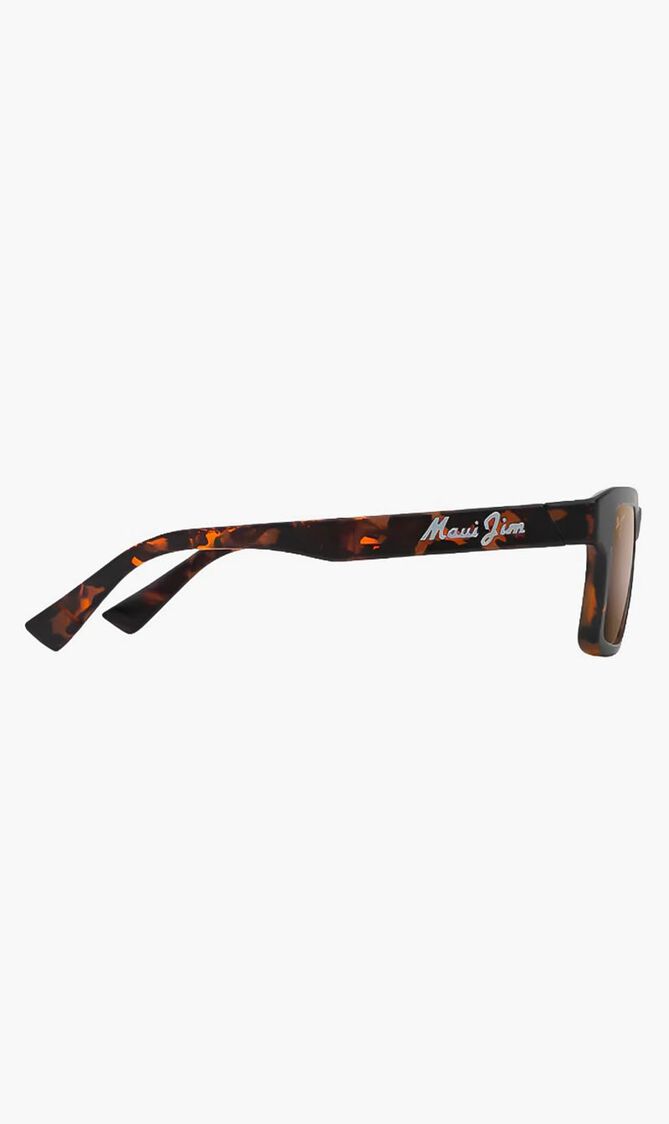 Kahiko Sunglasses