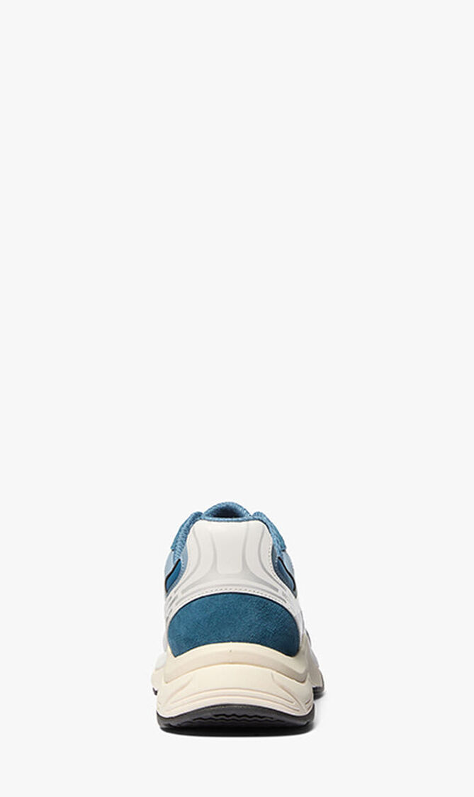 LEO TRAINER