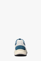 LEO TRAINER