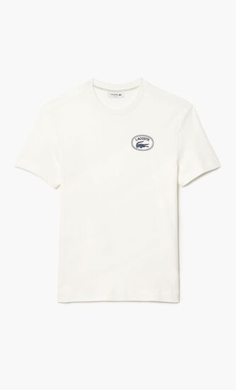 TEE-SHIRT