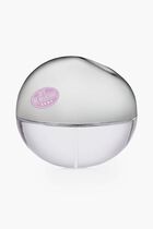 Be 100% Delicious EDP  100ml Be 100% Delicious EDP  100ml