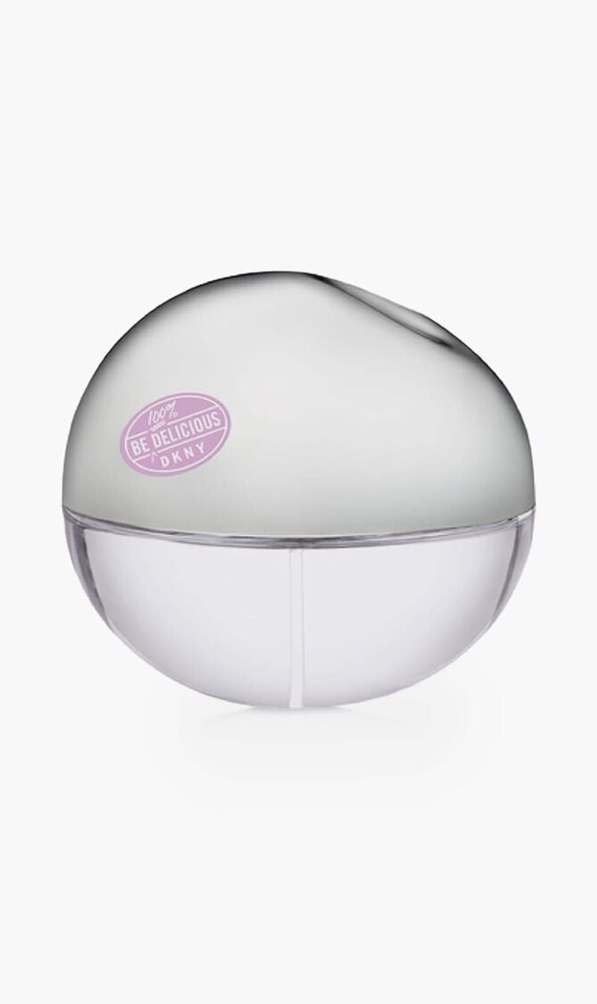 Be 100% Delicious EDP  100ml Be 100% Delicious EDP  100ml