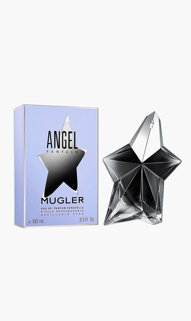 Angel Fantasm Eau de Parfum , 50ml Spray