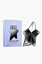 Angel Fantasm Eau de Parfum , 50ml Spray