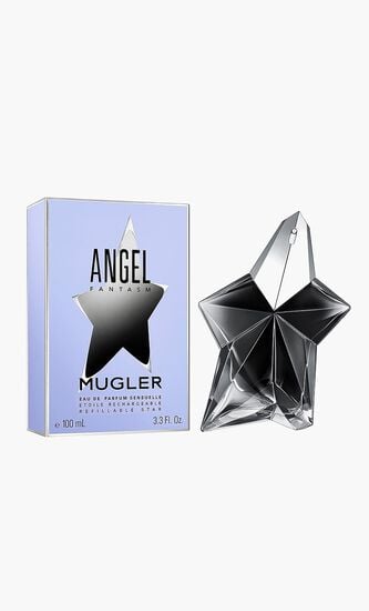 Angel Fantasm Eau de Parfum , 50ml Spray