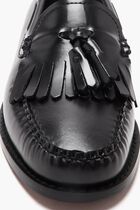 Weejuns Esther Kiltie Tassel Loafers