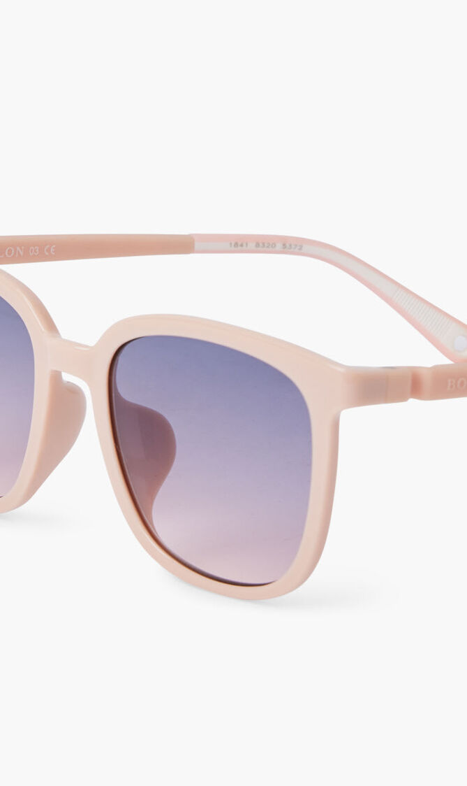 BOLON KIDS BK5012 A33