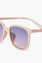 BOLON KIDS BK5012 A33